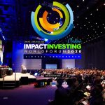 Impact Investing World Forum 2020