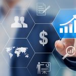 Sonuç Odaklı Finansman Nedir?