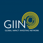 Etkiyap Global Impact Investing Network (GIIN) Üyesi Oldu