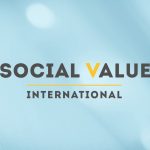 Etkiyap Social Value International'a Katıldı