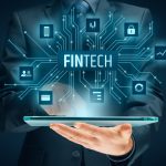 Korona'dan Sonra Yeni Finans: Fintech'lerin Etki Yapma Gücü (Bölüm 1)