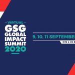 GSG Global Impact Summit 2020
