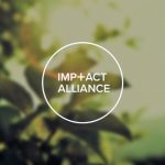 Etkiyap ve IMP+ACT Alliance Ortaklığı