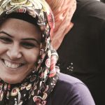 Etkiyap, Türkiye Grameen Mikrofinans Programı'nın Sosyal Etkisini Ölçüyor