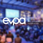 16. EVPA Yıllık Konferansı 2020