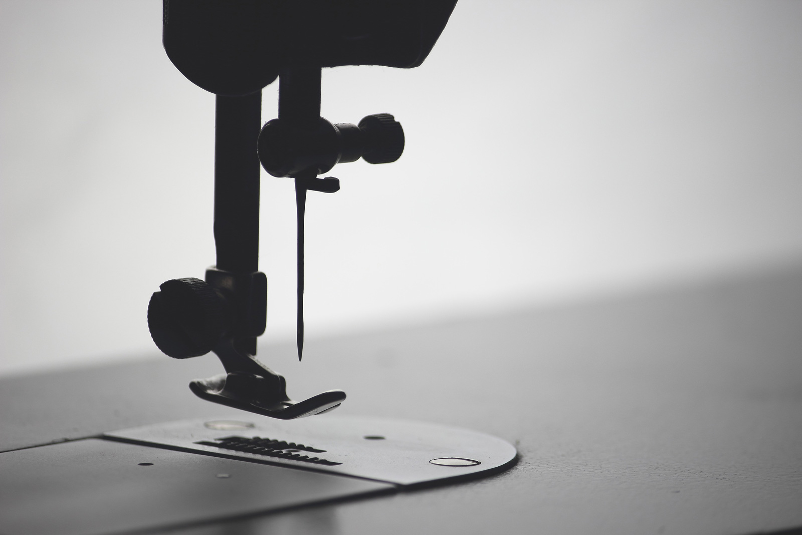 Moda Dünyası Neden Etki Yaratmak Üzerine Yapılanmalı?