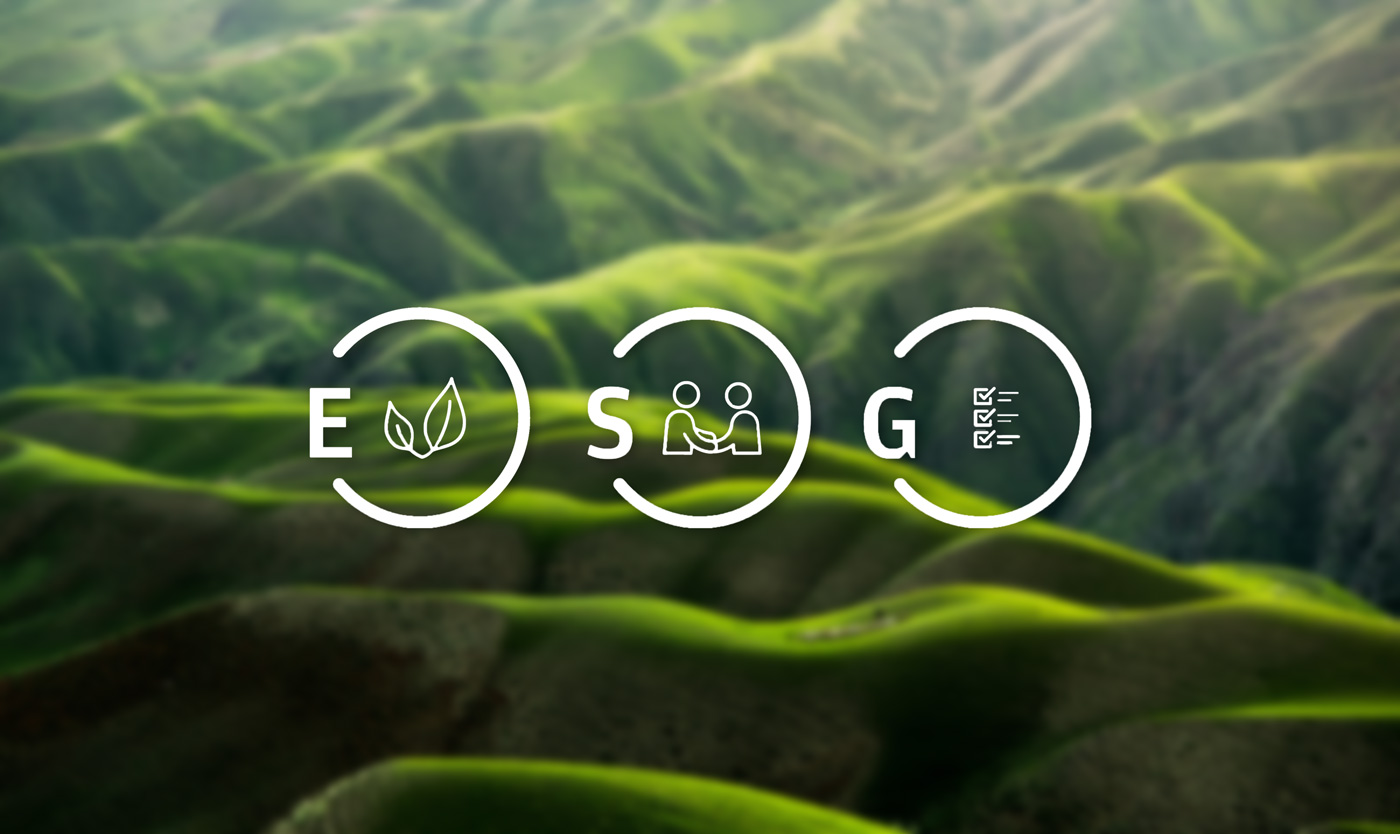 ESG Odaklı Yatırımlar Etki Yatırımı Mıdır?