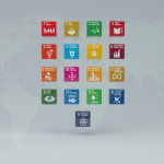 SDG Impact Standards for Bond Issuers is Released by UNDP