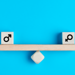 Cinsiyetler Ne Zaman Eşit Olacak? I: Politik Güçlenme