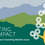 IFC Report: 2020 Global Impact Investing Market