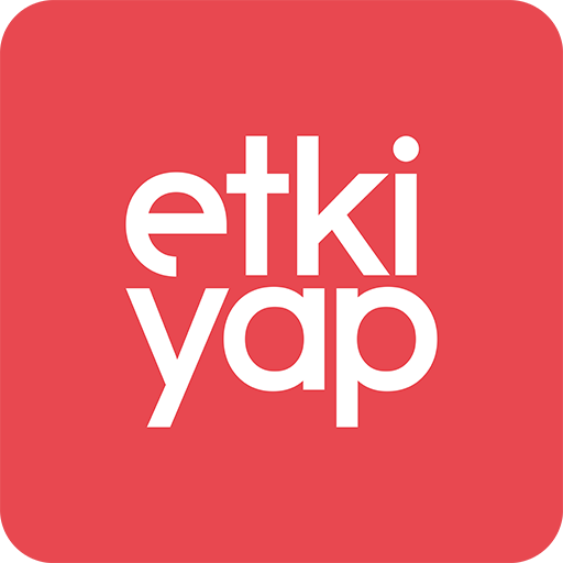 Etkiyap