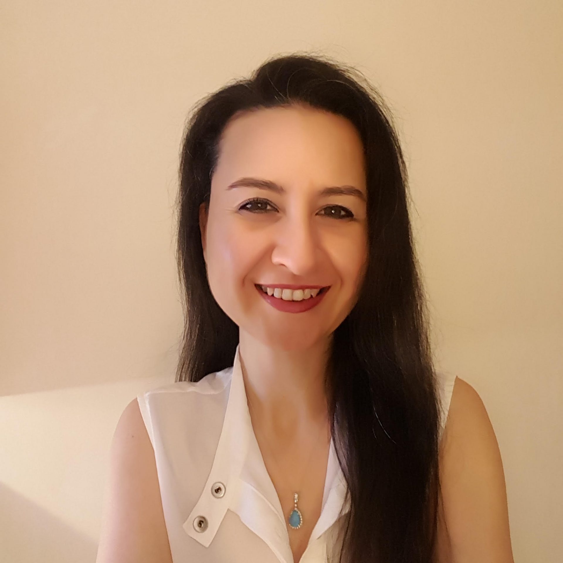 Ceyda