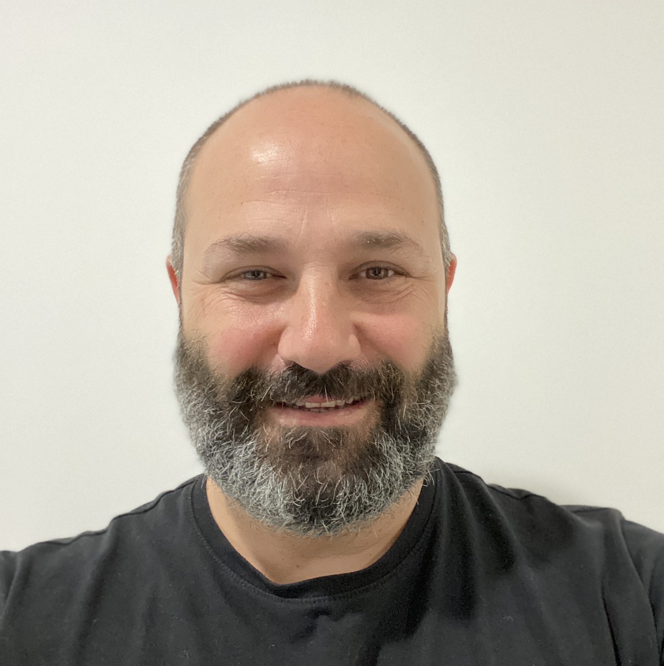 Batu Akyol