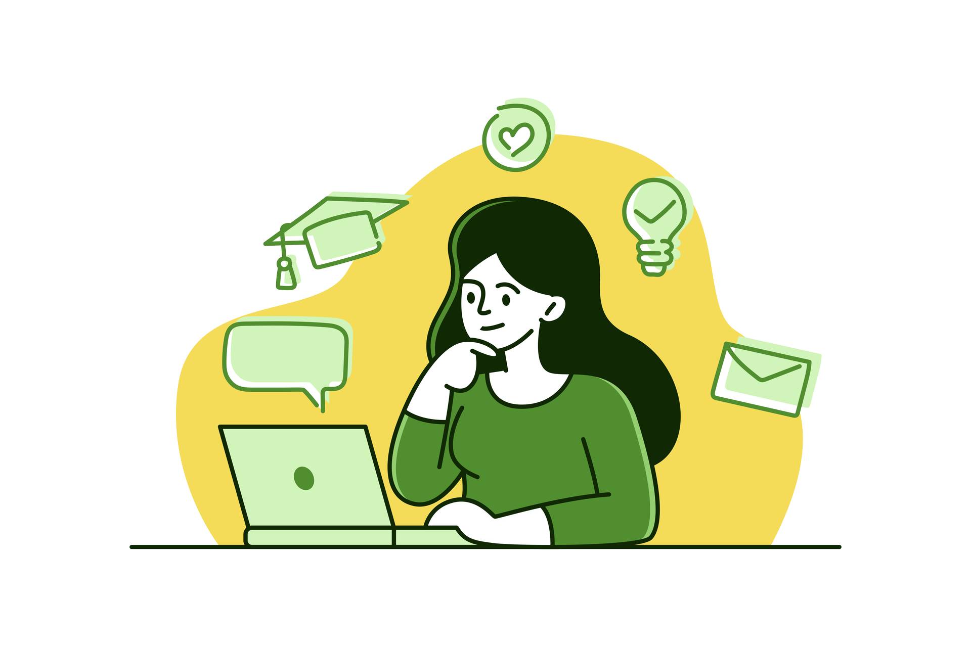 Online Education-01
