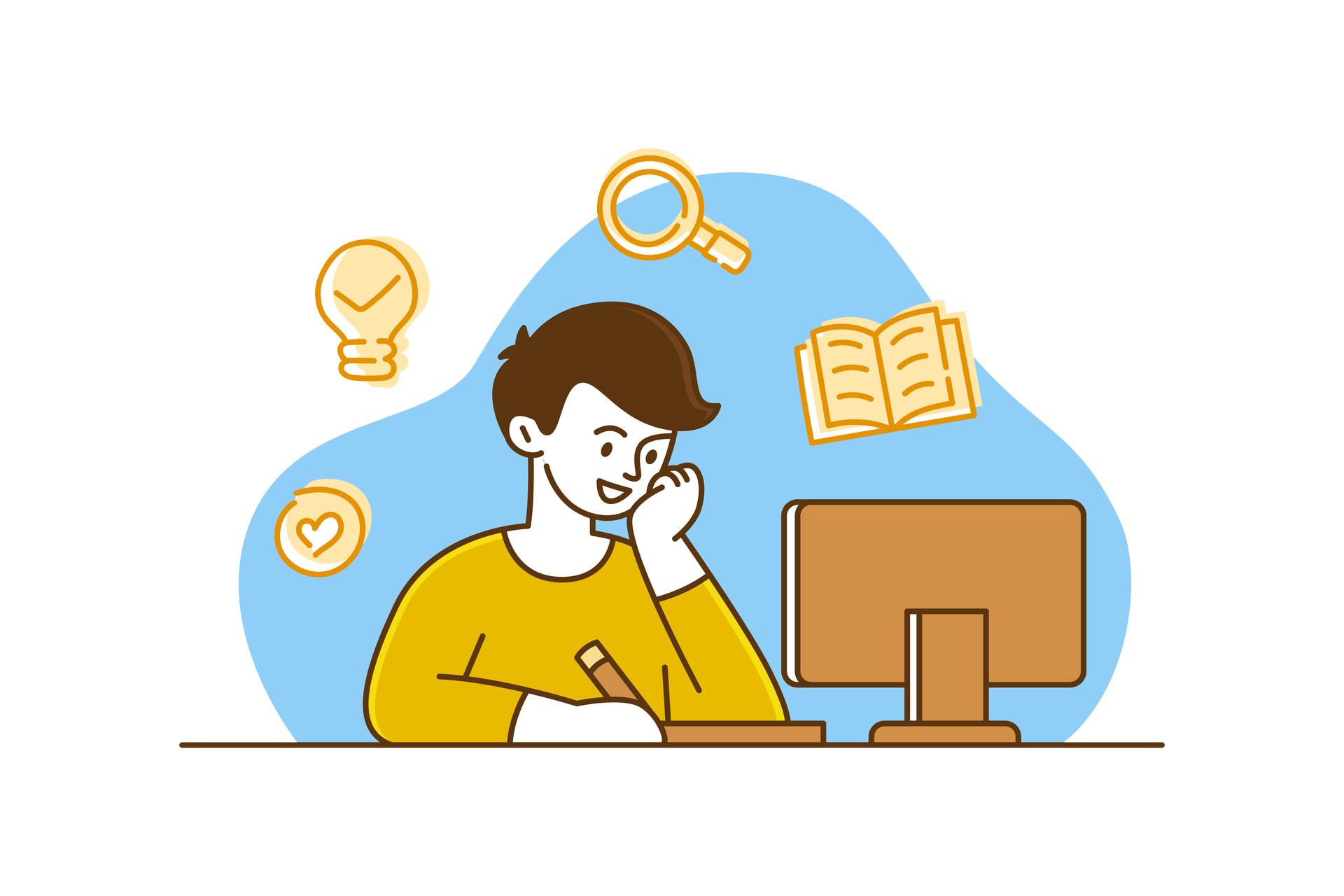 Online Education-02