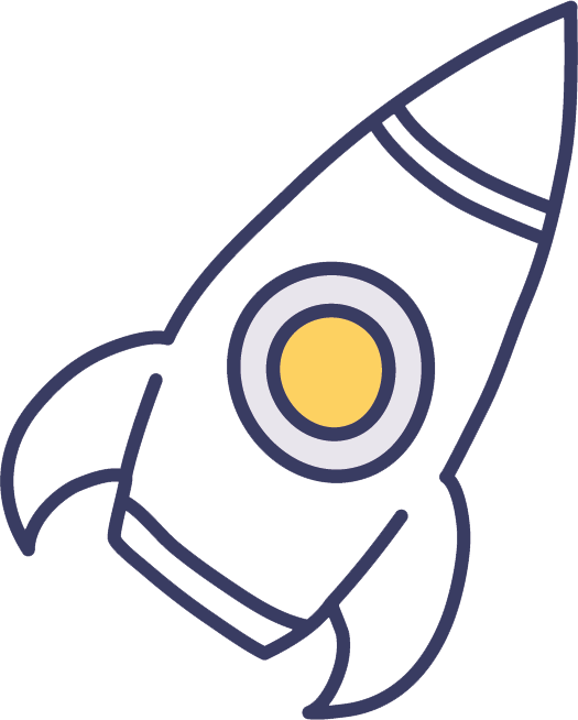 asiri
