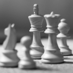 EYDK, Ulusal Danışma Kurulu Olarak GSG’ye Katıldı!