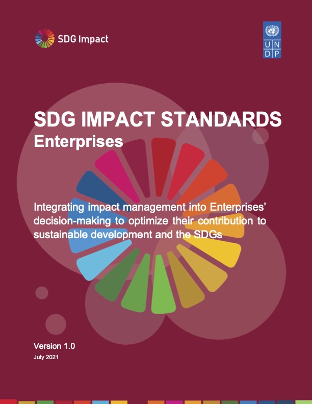 SDG-Impact-Standards-for-Enterprises-Version1-EN