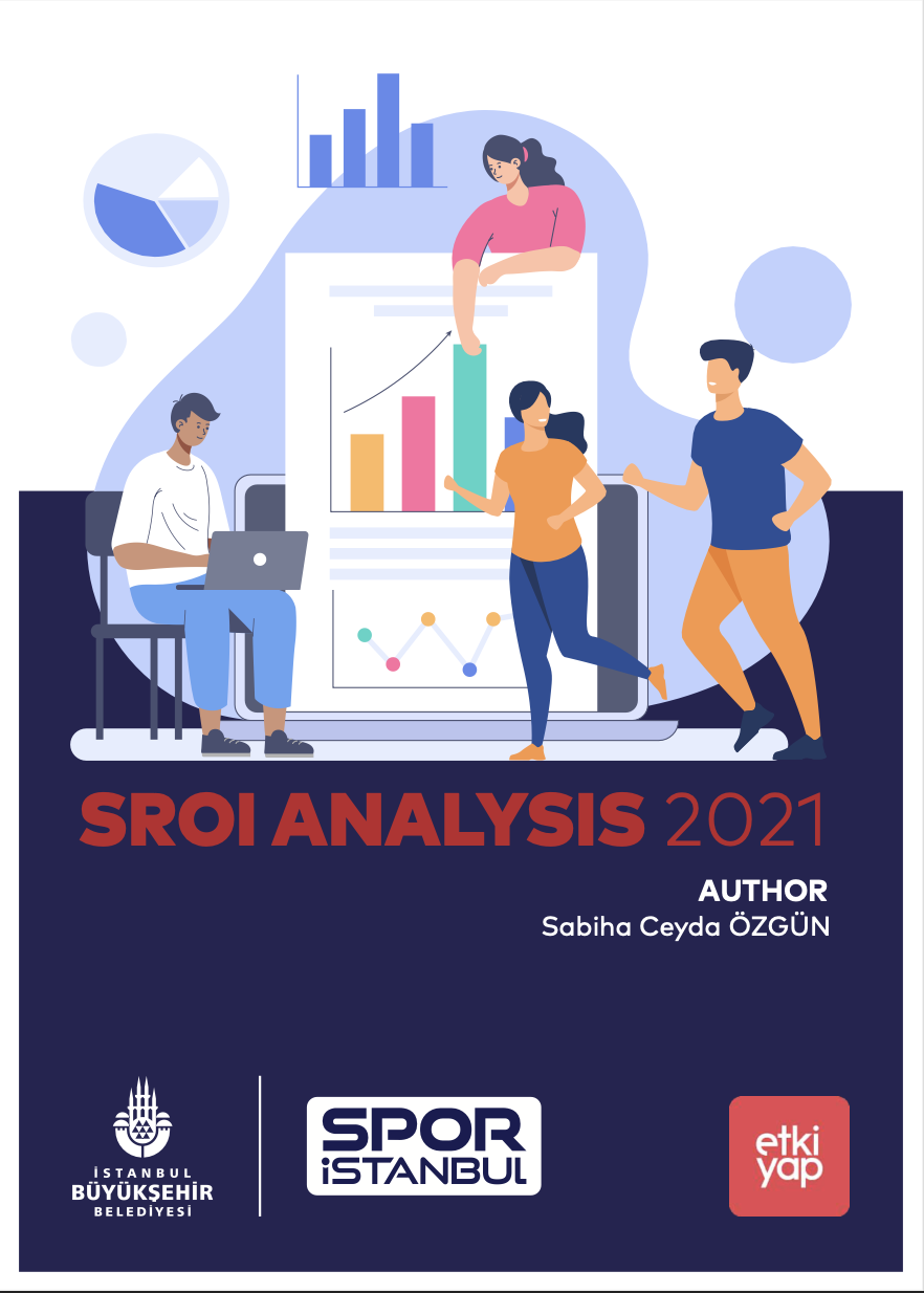 Ekran Resmi 2023-05-09 11.38.25