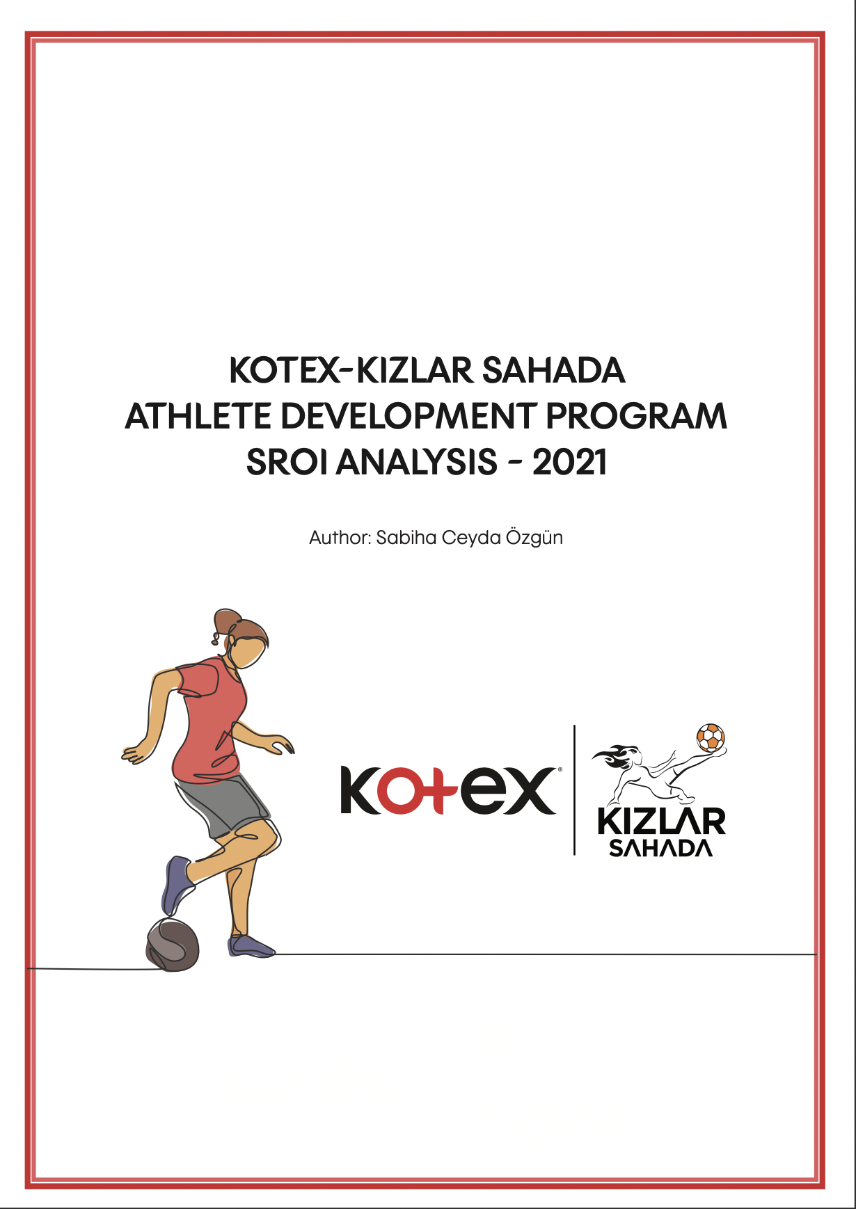 Ekran Resmi 2023-09-01 13.10.54