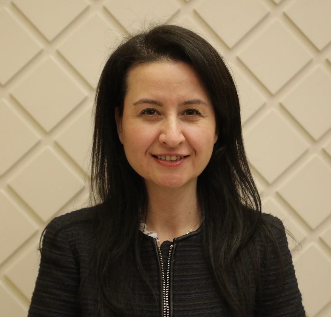 Ekran Resmi 2024-12-24 18.20.23